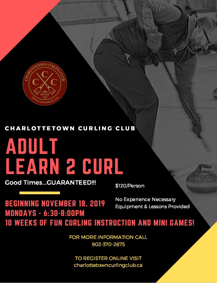 CCC Learn to Curl 2019